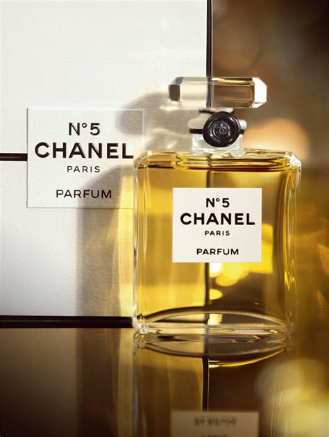 chanel n 5 non mi piace|Chanel 5 eau de parfum.